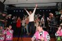 Thumbs/tn_Tonneprossen 2024 157.jpg